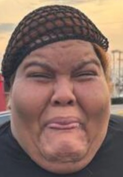 Noneofyourfuckingbusiness