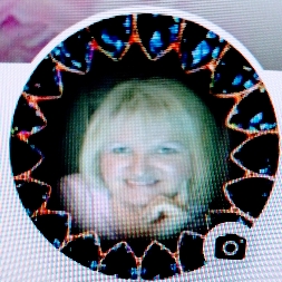 carrie felton