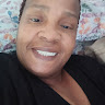 Phyllis Brown