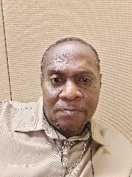 Michael White