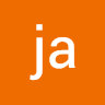 ja moore
