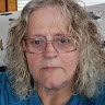 Peggy Pflaster