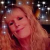 Cindy Ehret Brophy