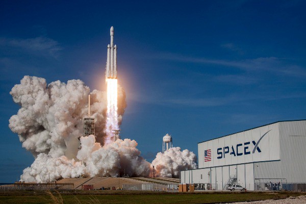 Elon Musk's Major Milestones: what do you think of him?