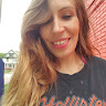 Jessica Killinger