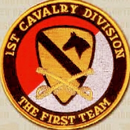 BORICUA ARMY VET '72