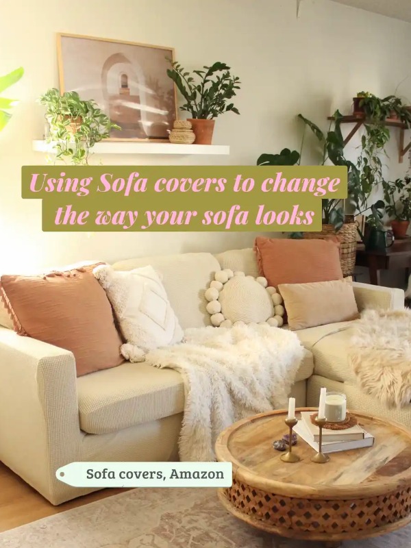 Budget Renter Hacks