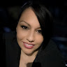 Brandy Martinez