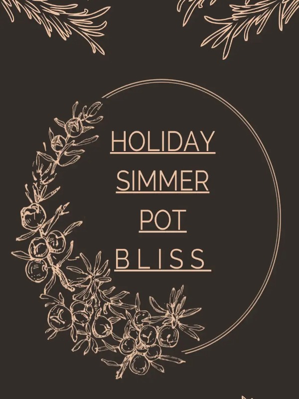 Fill Your Home with Holiday Magic 