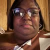 Varonica Burkett