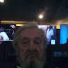 Joe Salmon