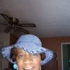 AJ Gray