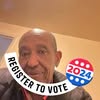 Siyad Guleed Mohammoud