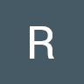 Roberta Brown