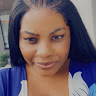 Nadege Charles
