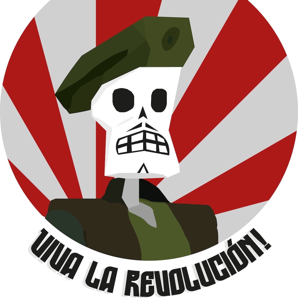MAGA Equals Fascism