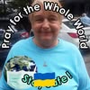 Sandra Stanley