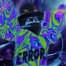 space_editz