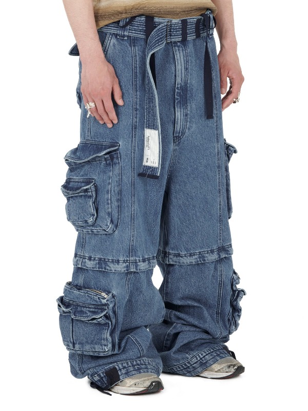 90s fashion was a fever dream