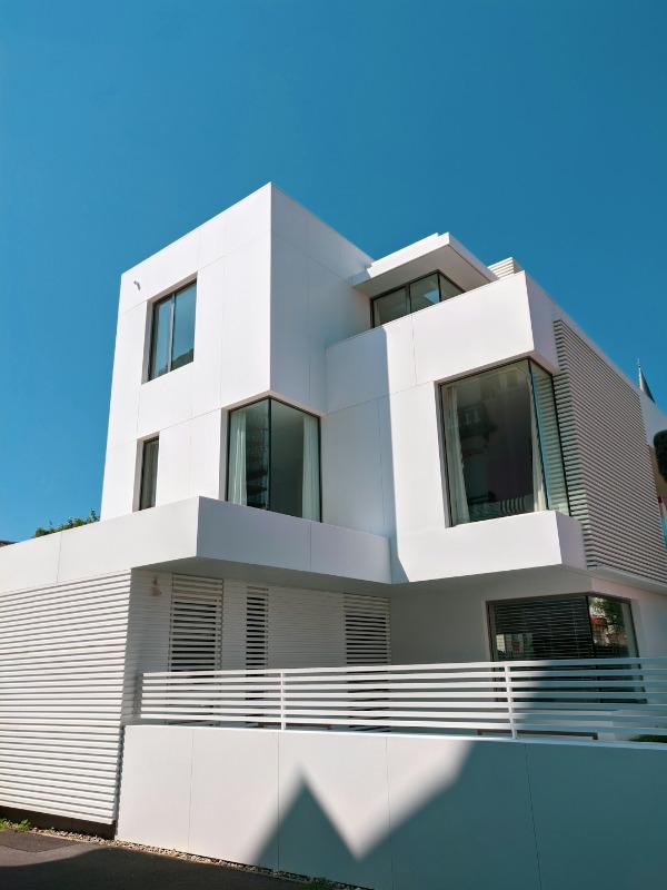 is this home offer too good to be true?