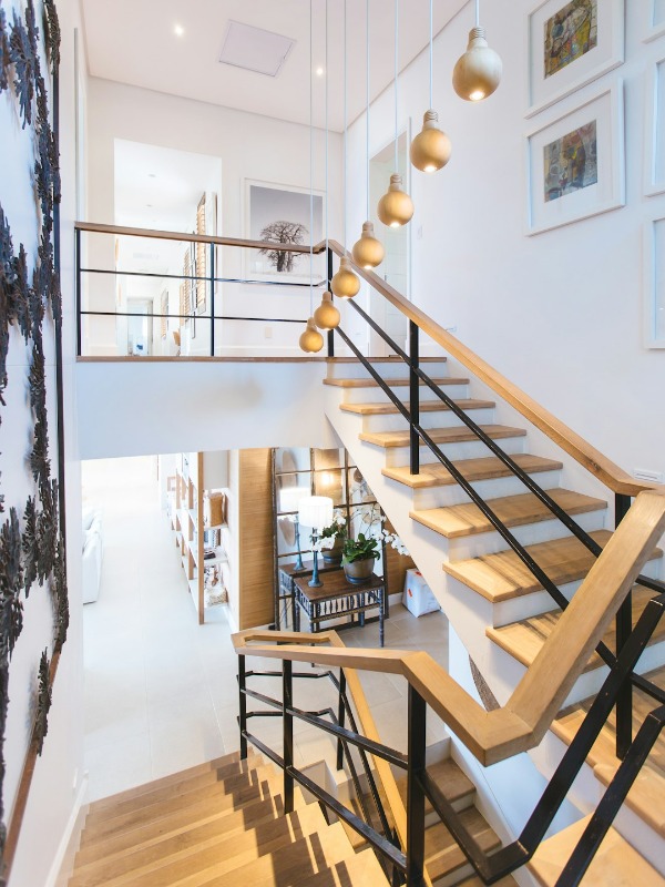why is my realtor annoyed at open houses?