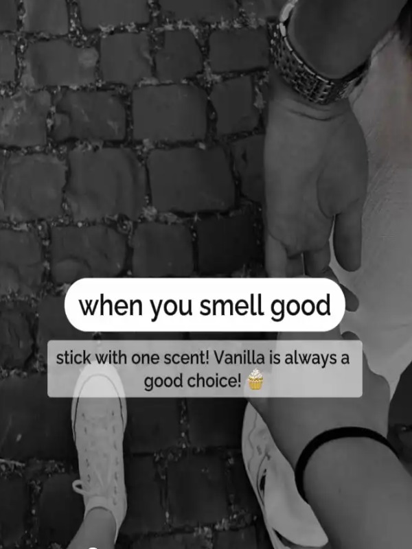 ✅ things men find super attractive 