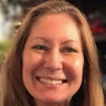 Gaye Marks