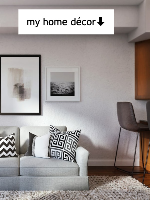 Where do I buy healthy indoor plants and stylish pots?