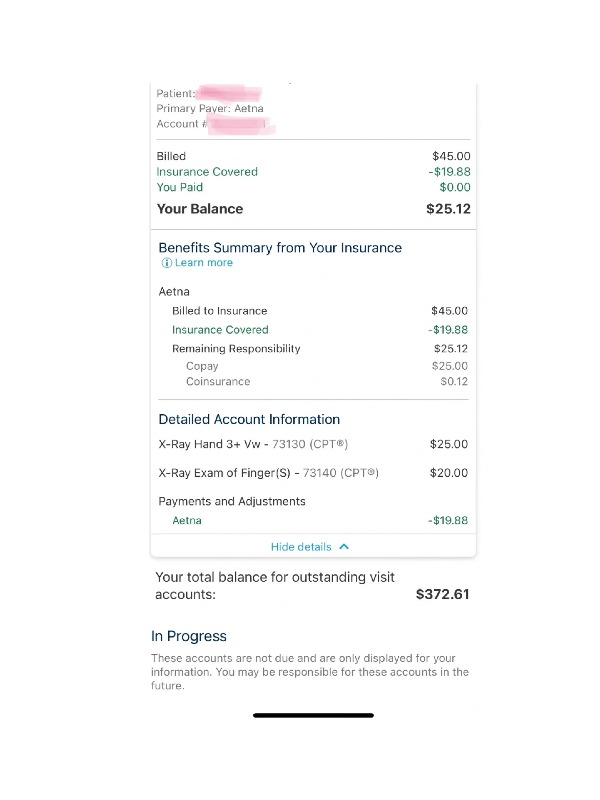 why is healthcare so expensive?