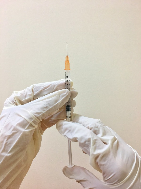 why herd immunity matters more than ever