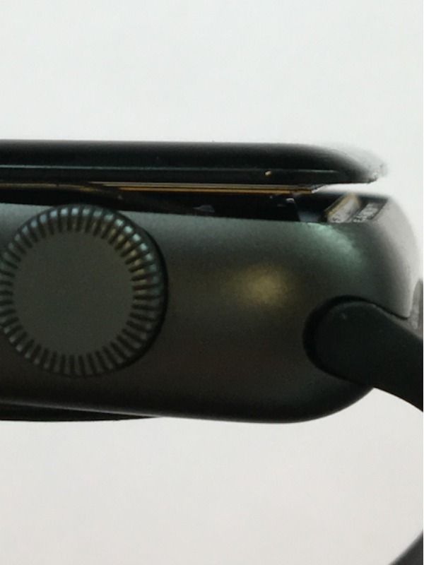 check your old gadgets for safety
