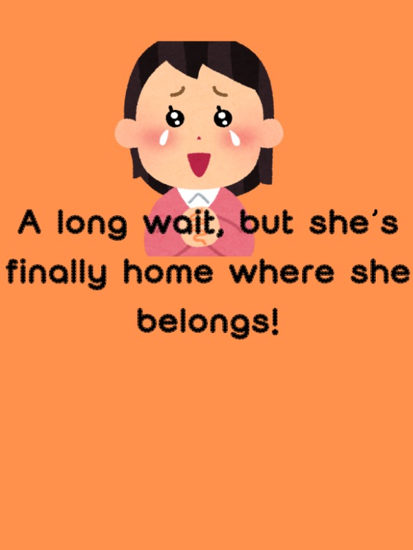 My Missing Cat Came Home – Can You Believe It?!
