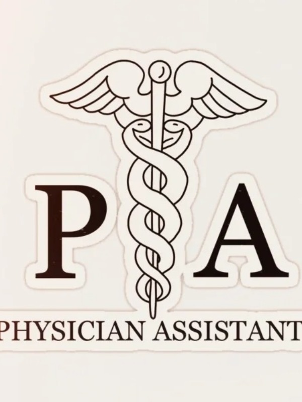thinking about becoming a PA, any advice?