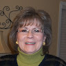 Janet Shackelford