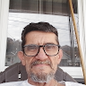 Rick Elia