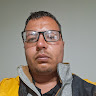 Gabino Dominguez