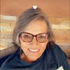 Linda White