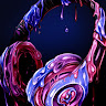 Siahplaysgames