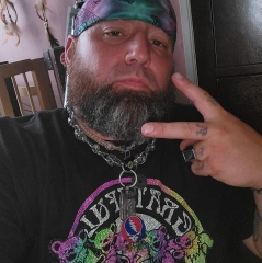 Jason Tweed