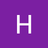 Hayzel 3288