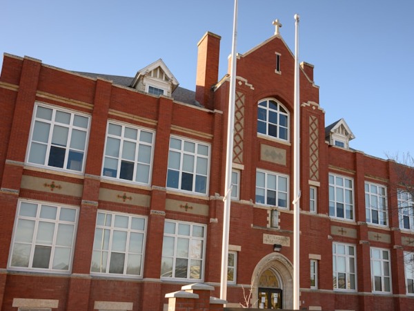 is public education slowly disappearing?