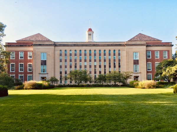 why free k-12 but not free college
