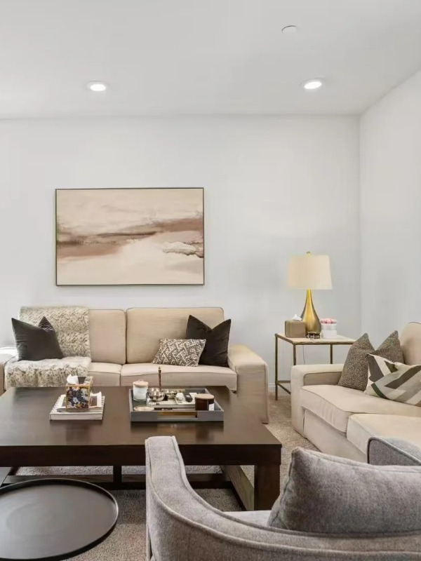 Navigating investment with an inherited townhouse