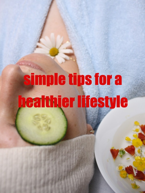 clean eating & skin hacks that changed my game