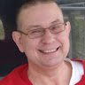 Timothy Gray