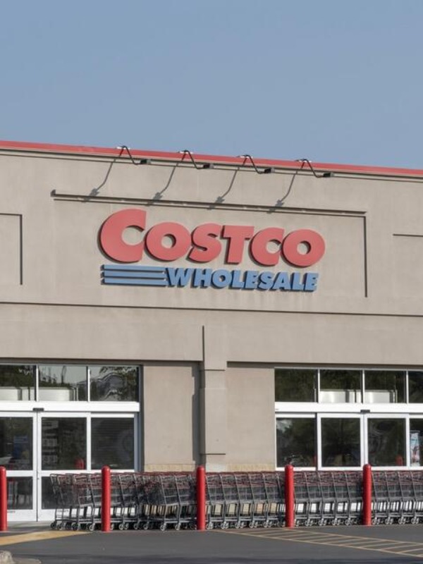 upgrade your space with costco's chic sconces