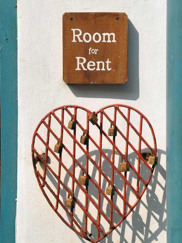 landlords don't want you to know this hack