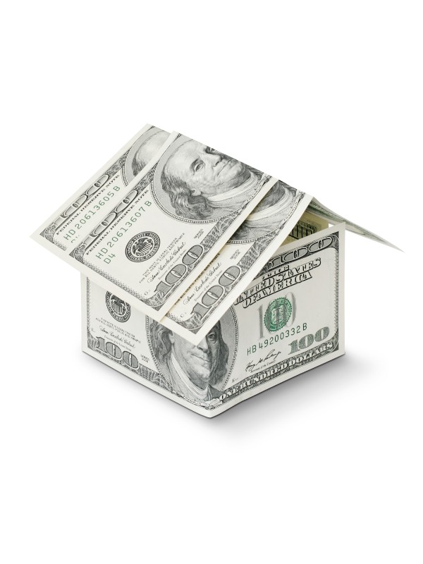 your rent history could be your mortgage ticket