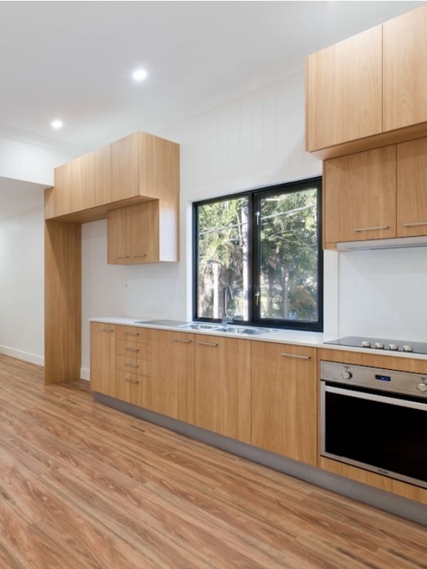 apartment hunting? hidden costs to know