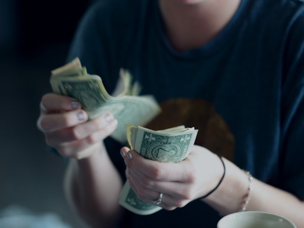 what i learned working for the wealthy